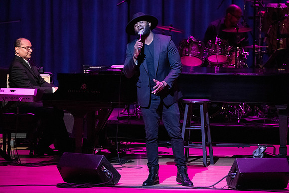20190706_Dionne_Warwick_MG_9966