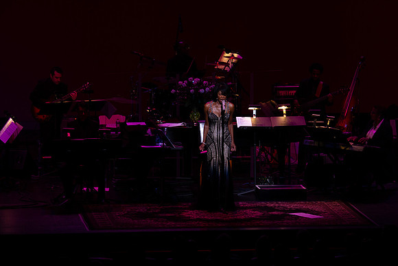20130122_NATALIE_COLE_AL1B0125