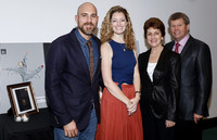 20160108_MCB_Donors_Freinds_Arsht__75A9345