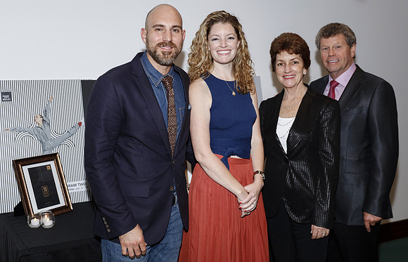 20160108_MCB_Donors_Freinds_Arsht__75A9345