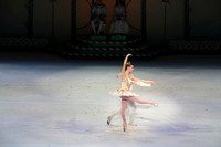 20141229_Nutcracker_WPB_PasDeDeux_CG3P2910