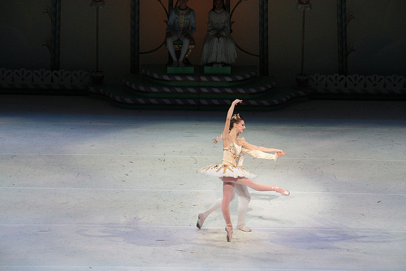 20141229_Nutcracker_WPB_PasDeDeux_CG3P2910