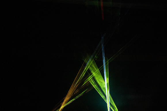 20221008_Pink_Floyd_Nation_DSC0862