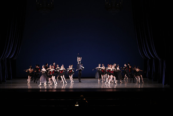 20160211_Bourree_Fanstasque_DR__S5A0227