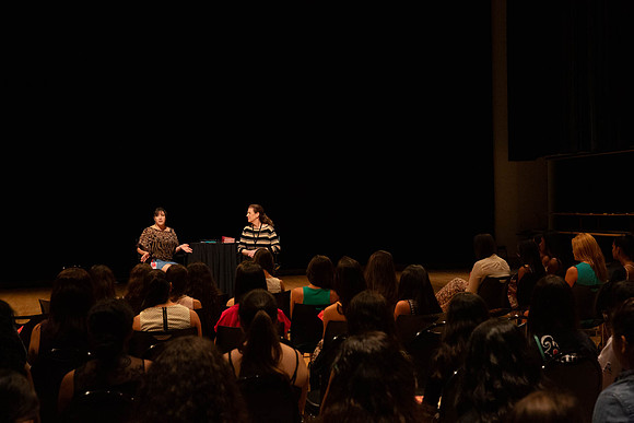 20140412_Don_Q_DR_Broward_9C7C8907