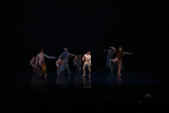 20200112_Symphonic_Dances_2cast_173A3495