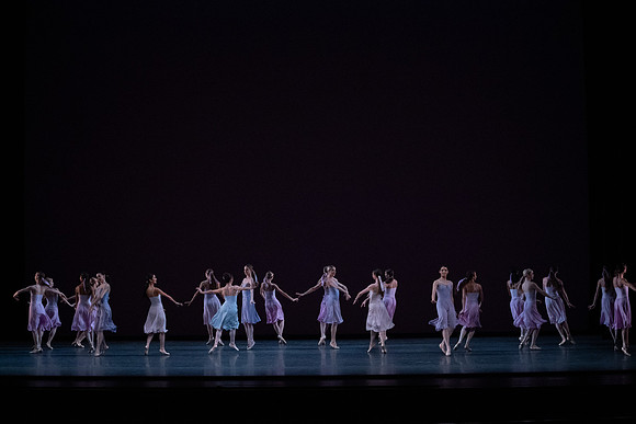20250213_Walpurgisnacht_Ballet_MCB _DSC2977