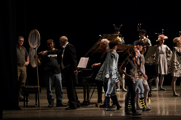 20150326_The_Concert_MCB_Kravitz_CG3P0690