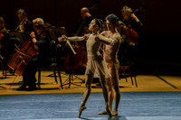 20220304_Joshua_Bell_DSC1818