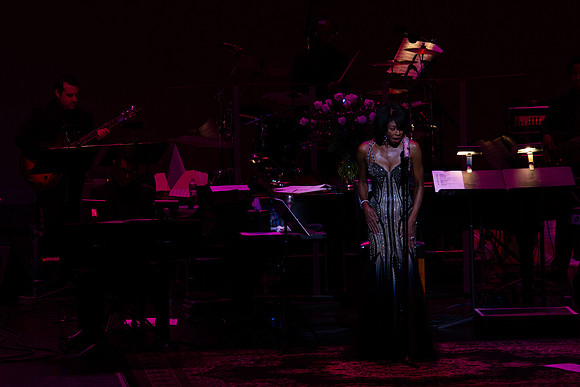 20130122_NATALIE_COLE_AL1B0088