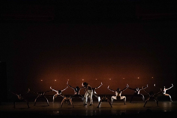 20250228_Liminus_Alvin Ailey II_DSC8538