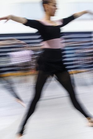 20090925_MCB_Studio_Edward_AL1B3779