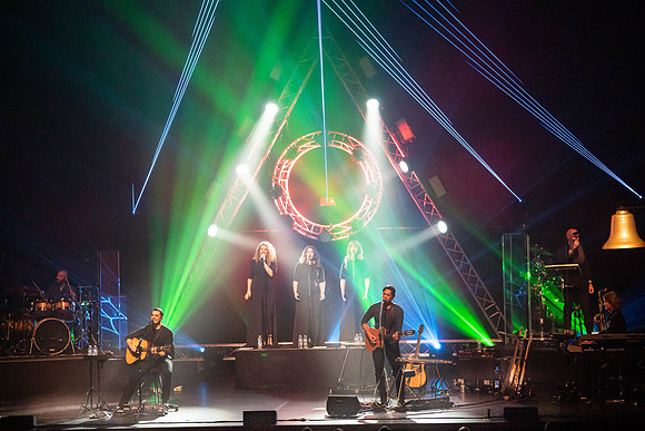 20221008_Pink_Floyd_Nation_DSC1173