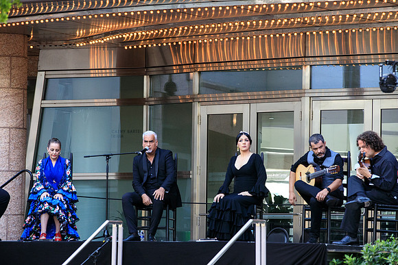 20210501_Siempre_Flamenco 173A4023