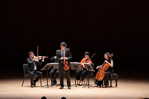 20200224_Micheal_Barenboim_Classical_DSC08212