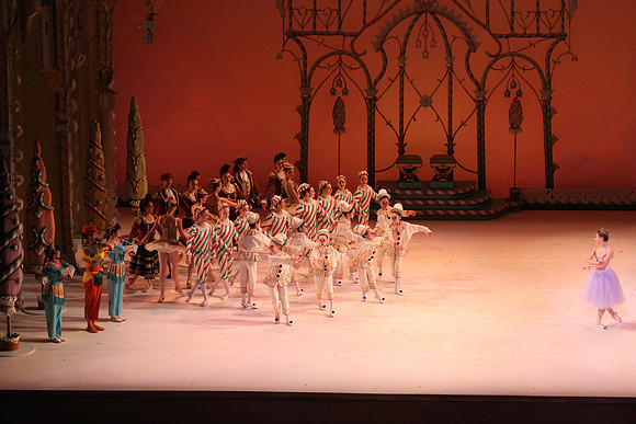 20141229_Nutcracker_WPB_Greeting_CG3P0318