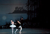 20151025_MCB_Swan_Lake_2Cast_Arsht_IMG_7787