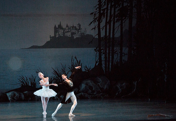 20151025_MCB_Swan_Lake_2Cast_Arsht_IMG_7787