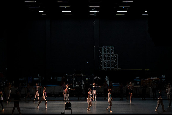 20241018_Midsummer_2 Cast_MCB_8522