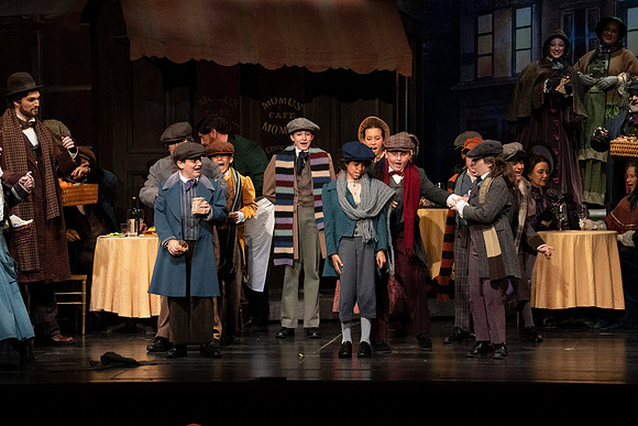 20240404_La Boheme_FGO_DR_DSC0811