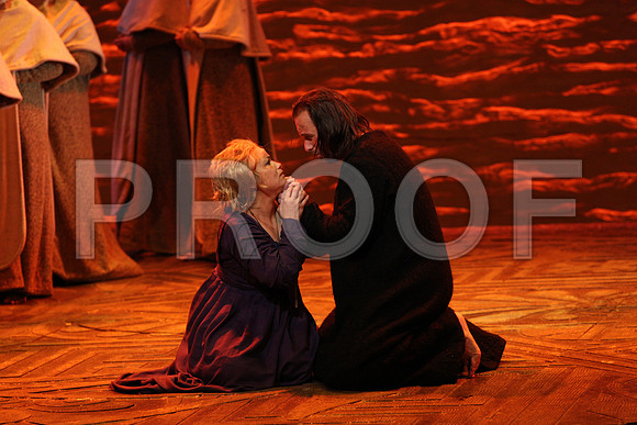 20140501_THAIS_ARSHT_9C7C0084