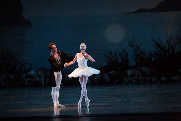 20151023_MCB_Swan_Lake_DR_Arsht_IMG_7777