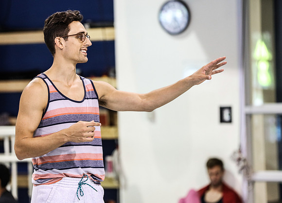 20150821_Year_of_The_Rabbit_Justin_Peck_Rehersal_075A5057