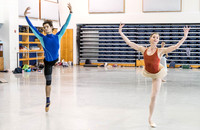20170105_Walpurgisnacht_Ballet_Lopez_Studio_9C7C0866