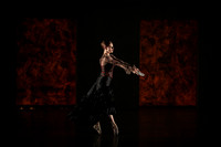 20150212_Carmen_Dress_Reh_9C7C1056