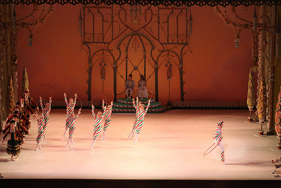 20141229_Nutcracker_WPB_Finale_CG3P4041