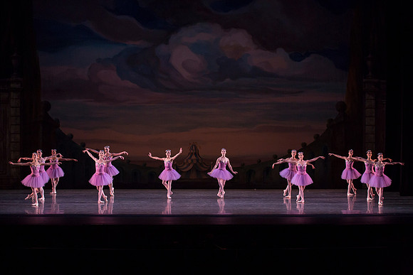 20150326_Raymonda_Variations_MCB_Kravitz_9C7C2198