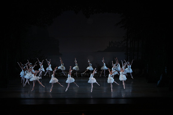 20151022_MCB_Swan_Lake_DR_WD_Arsht__75A6729