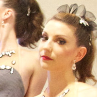 IMG_9125_face0
