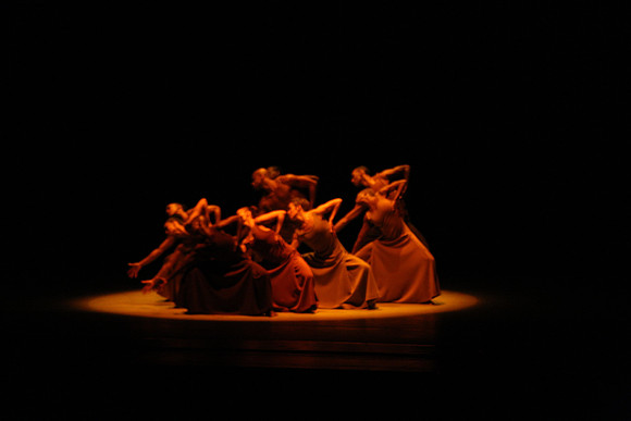 20160218_Alvin_Ailey_Revelations_IMG_2039