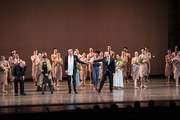 20170210_The_Fairy's_Kiss_Alexie_Ratmansky_PR_73A5690
