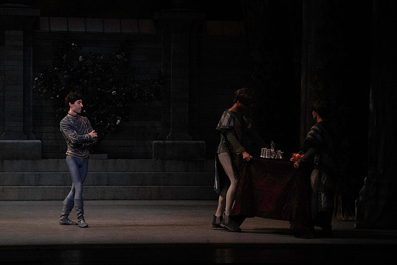 20240418_Swan_Lake_ACT_1 _2_Cast_DSC2741.ARW