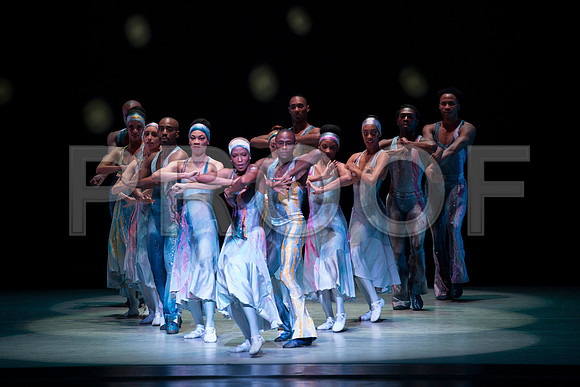 20170224_Alvin_Ailey_Night_Creature_PR_73A8533