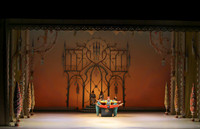 20130328_file014353