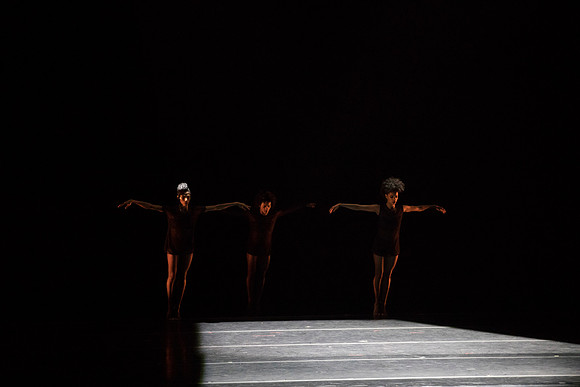 20170223_Alvin_Ailey_Deep_PR_Wide_73A0489
