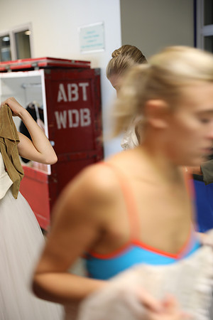 20161013_MCB_Giselle_Costumes_Arsht173A7807