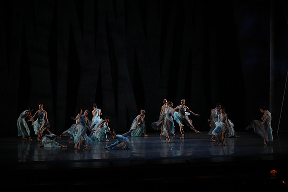 20170210_The_Fairy's_Kiss_Alexie_Ratmansky_PR_73A0497