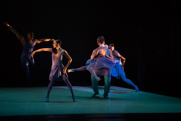 20170225_Alvin_Ailey_The_Winter_in_Lisbon_PR_Closeup_73A1051