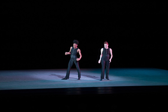 20170223_Alvin_Ailey_Ella_PR_Wide_73A5241