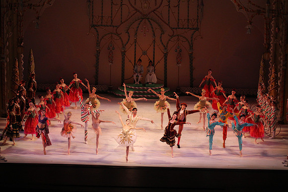 20141229_Nutcracker_WPB_Finale_CG3P4336