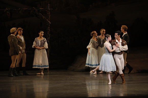 20161023_MCB_Giselle_Act1_3Cast_Jennifer_Laurent_Arsht__73A2219