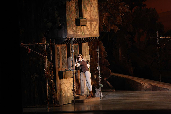 20161020_MCB_Giselle_Act1_DRNN_Arsht_9C7C0125