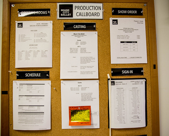 20161022_MCB_Giselle_Costunes_Props_Arsht9C7C0086