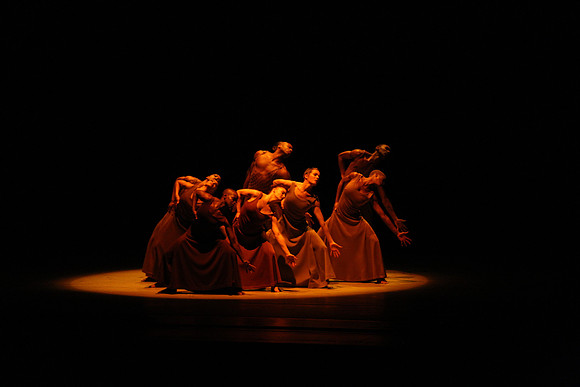 20160218_Alvin_Ailey_Revelations_IMG_2061
