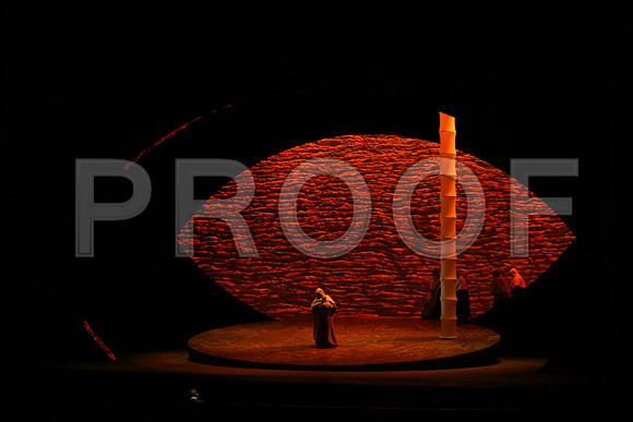 20140503_THAIS_ARSHT_CG3P0011