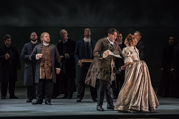 20171109Lucia Di Lammermoor_73A4036